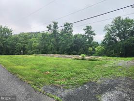 1730 Pisgah Rd - Photo 1 of 1