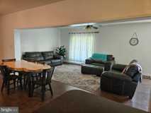 200 Pisgah Rd - Photo 1 of 1