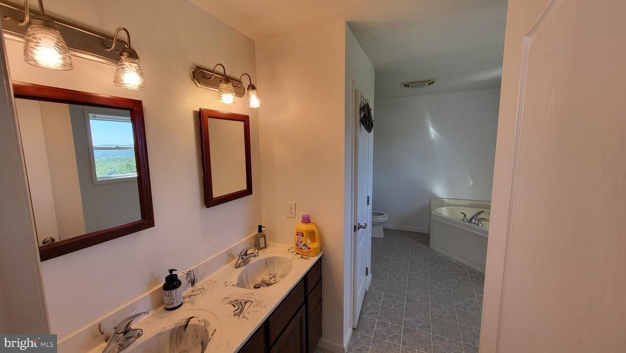 200 Pisgah Rd - Photo 2 of 23