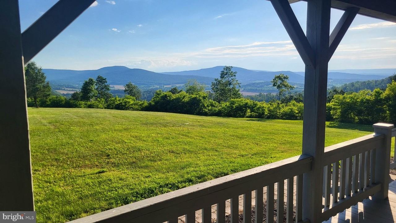 200 Pisgah Rd - Photo 3 of 23