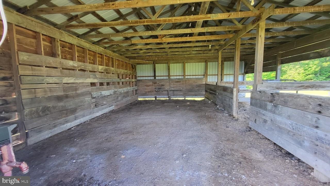 200 Pisgah Rd - Photo 5 of 23