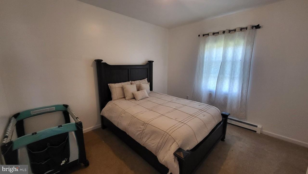 200 Pisgah Rd - Photo 6 of 23