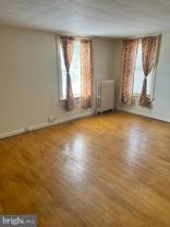 117 Valley St - Photo 1 of 1