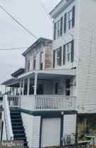 315 Schuylkill Ave - Photo 1 of 1