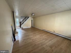 717 E Norwegian St - Photo 1 of 1