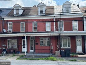 717 E Norwegian St - Photo 1 of 1