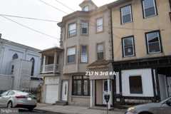 217 N 3rd St Unit A #A - Photo 1 of 1