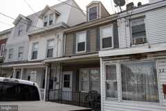 321 N 3rd St - Photo 1 of 1