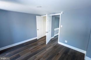 741 E Norwegian St - Photo 1 of 1