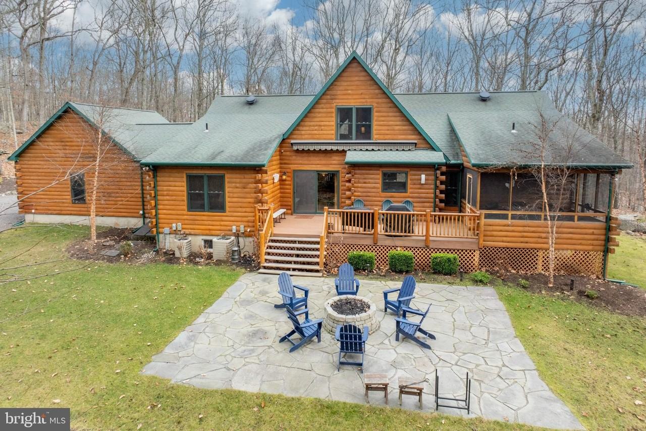 1212 Acacia Dr - Photo 7 of 50