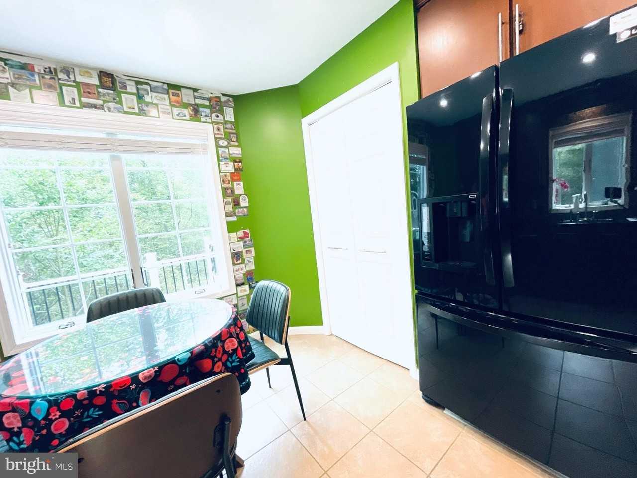 157 Main St - Photo 5 of 50