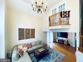 featured image of 157 Main St