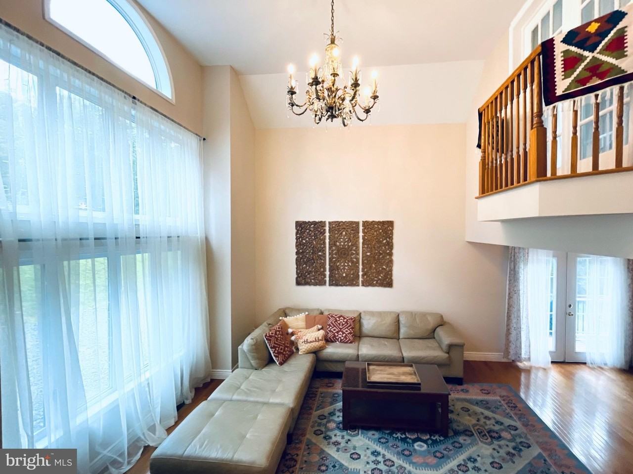 157 Main St - Photo 6 of 50