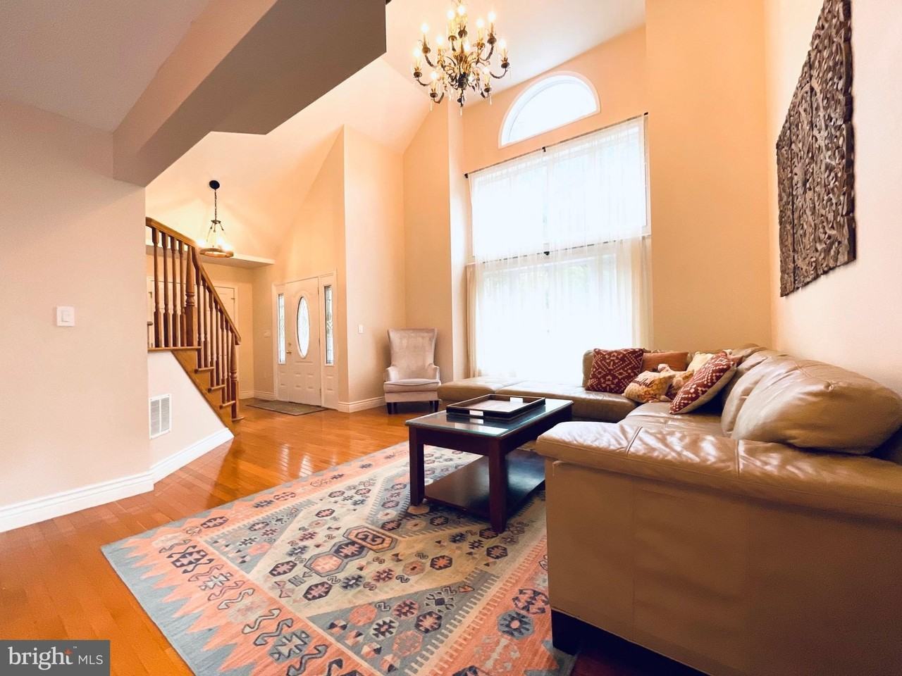 157 Main St - Photo 7 of 50