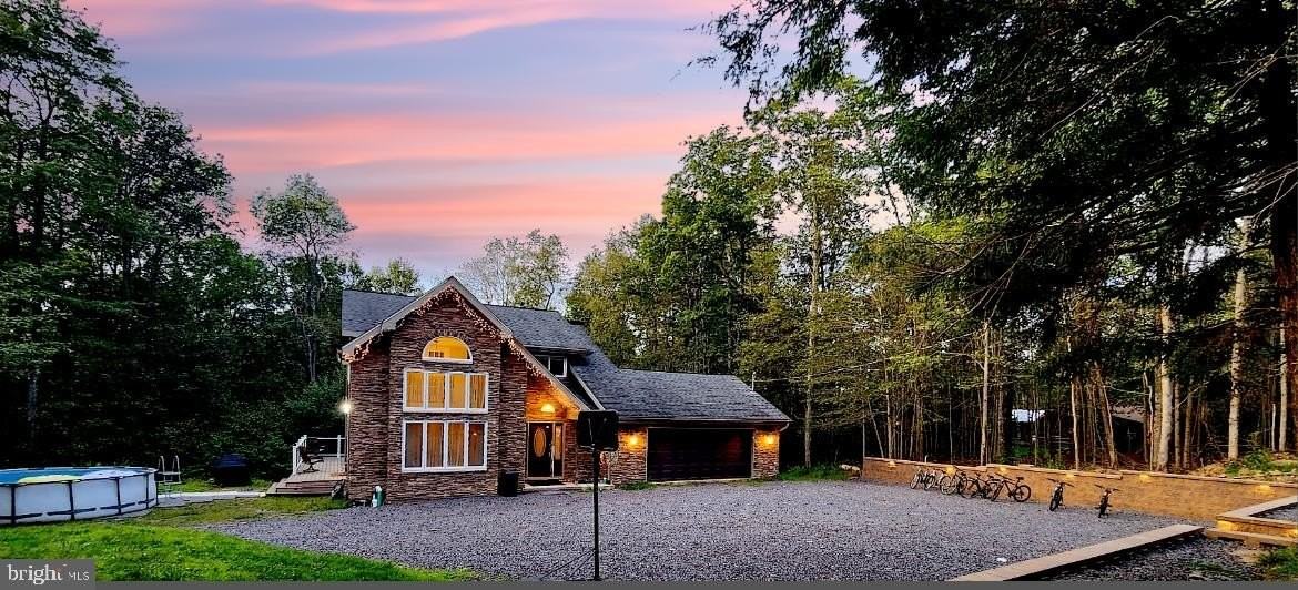 157 Main St - Photo 2 of 50