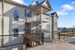 240 N 2nd St Apt H #H - Photo 1 of 1