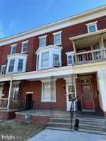 featured image of 1124 W King St Unit 1 #1