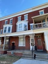 1124 W King St Unit 1 #1 - Photo 1 of 1