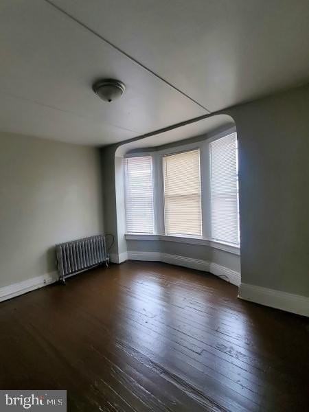 1134 W King St Apt 2 #2 - Photo 3 of 7