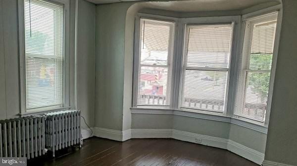 1134 W King St Apt 2 #2 - Photo 4 of 7