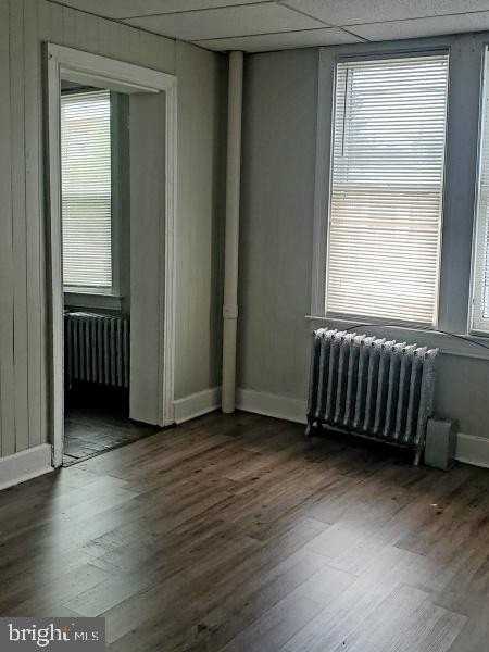 1134 W King St Apt 2 #2 - Photo 5 of 7