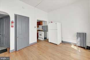 128 S George St ## 130 - Photo 1 of 1