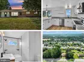 308 Shuey Rd - Photo 1 of 1