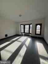 347 E King St - Photo 1 of 1