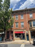 featured image of 53 N Beaver St 2nd Fl #2ndFL