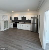 featured image of 23 N Beaver St Unit 1 #1