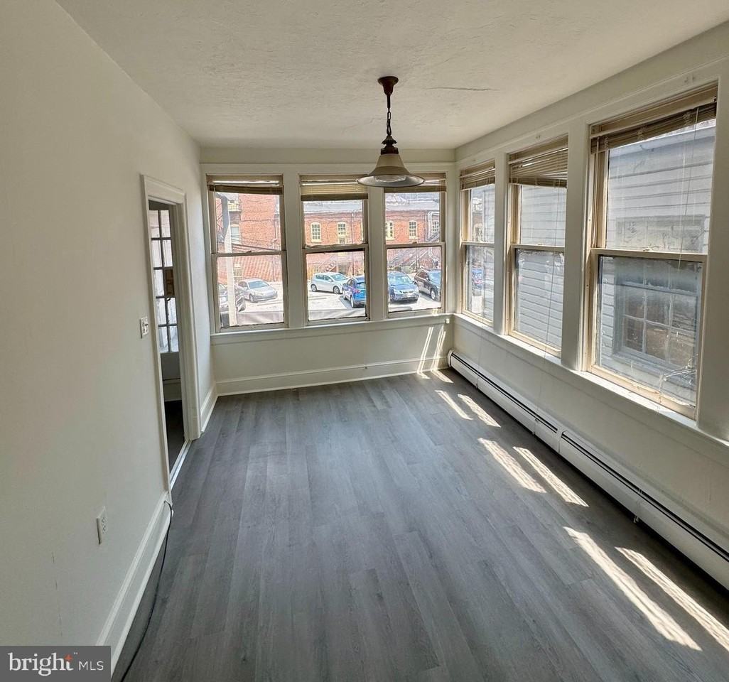 23 N Beaver St Unit 1 #1 - Photo 5 of 9