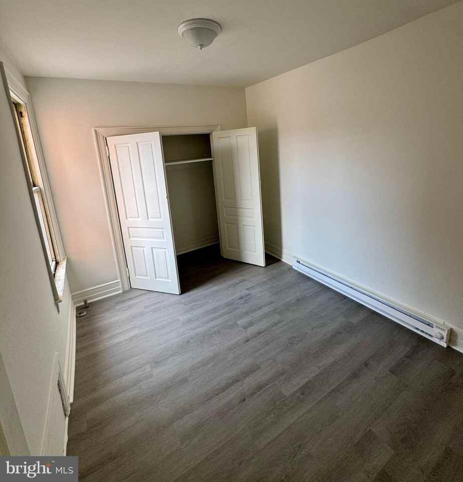 23 N Beaver St Unit 1 #1 - Photo 7 of 9