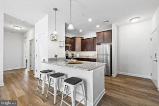 1004 Admiral Ln Apt 101 #101 - Photo 1 of 1