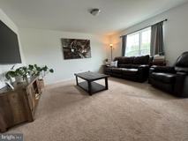 3430 Winter Dr - Photo 1 of 1