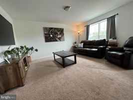 featured image of 3430 Winter Dr