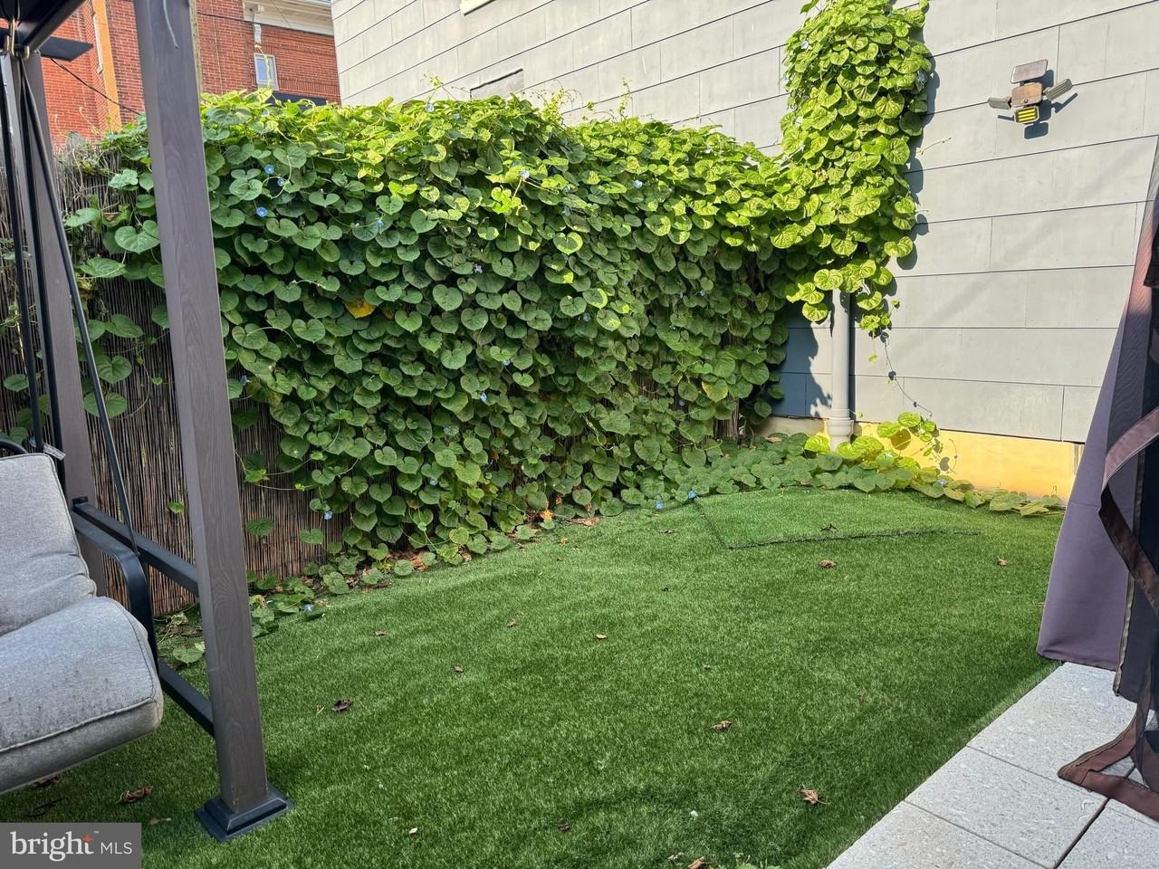 140 E Hanover St - Photo 4 of 20