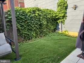 140 E Hanover St - Photo 1 of 1