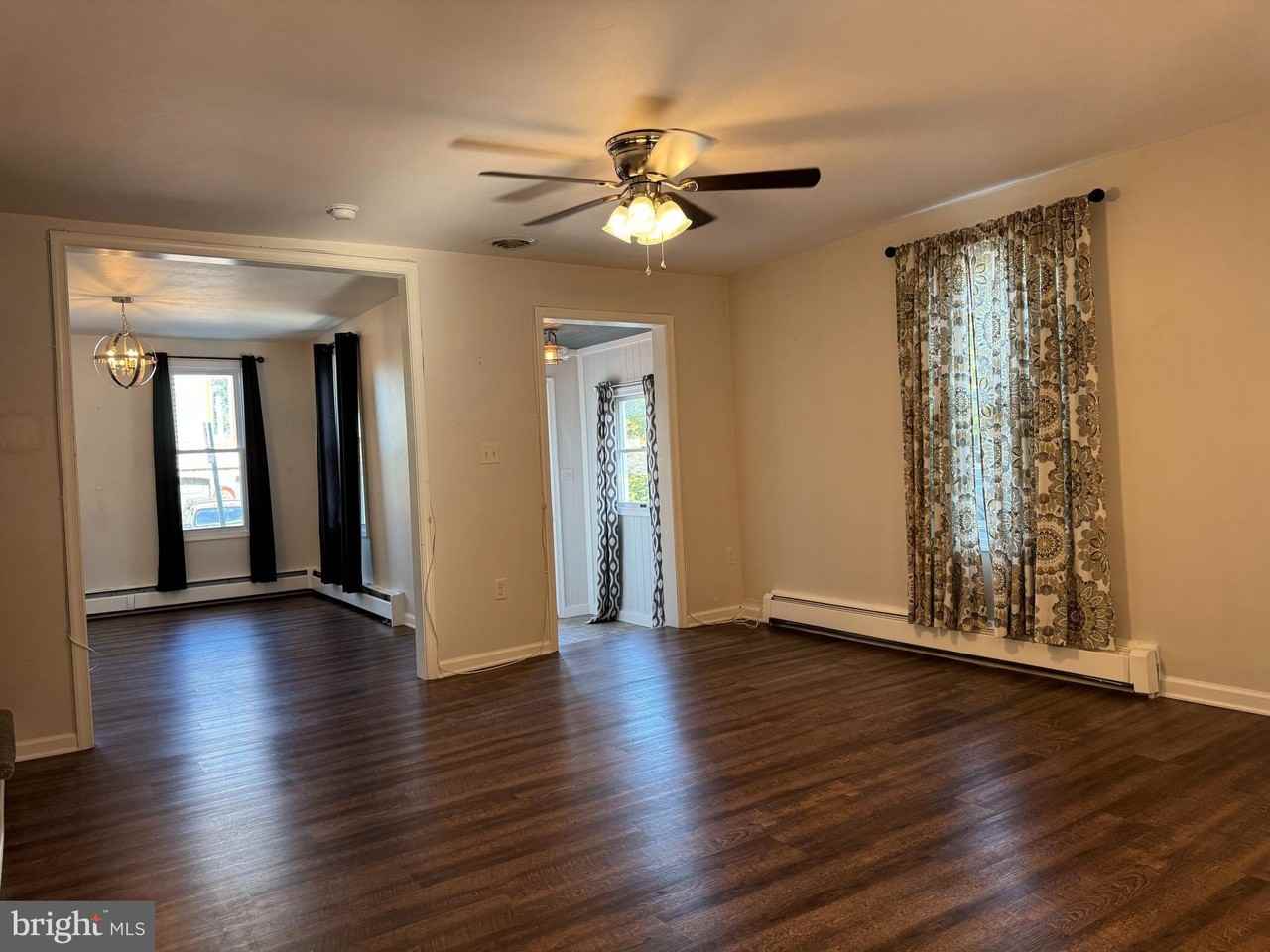 140 E Hanover St - Photo 6 of 20