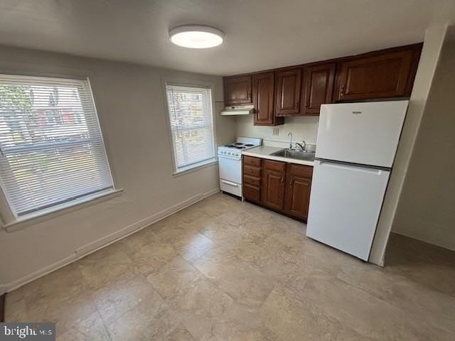 90 S Main St Apt 2nd #2ndFL - Photo 3 of 5