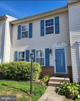 featured image of 15 Red Barberry Dr