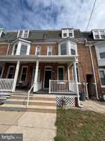 featured image of 617 Jessop Pl