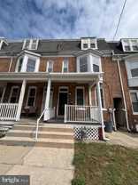 617 Jessop Pl - Photo 1 of 1