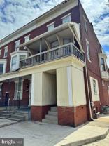1134 W King St Apt 1 #1 - Photo 1 of 1