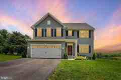 1480 Beck Mill Rd - Photo 1 of 1