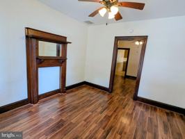 featured image of 485 High St