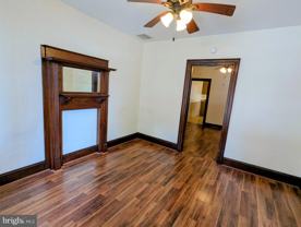 485 High St - Photo 1 of 1