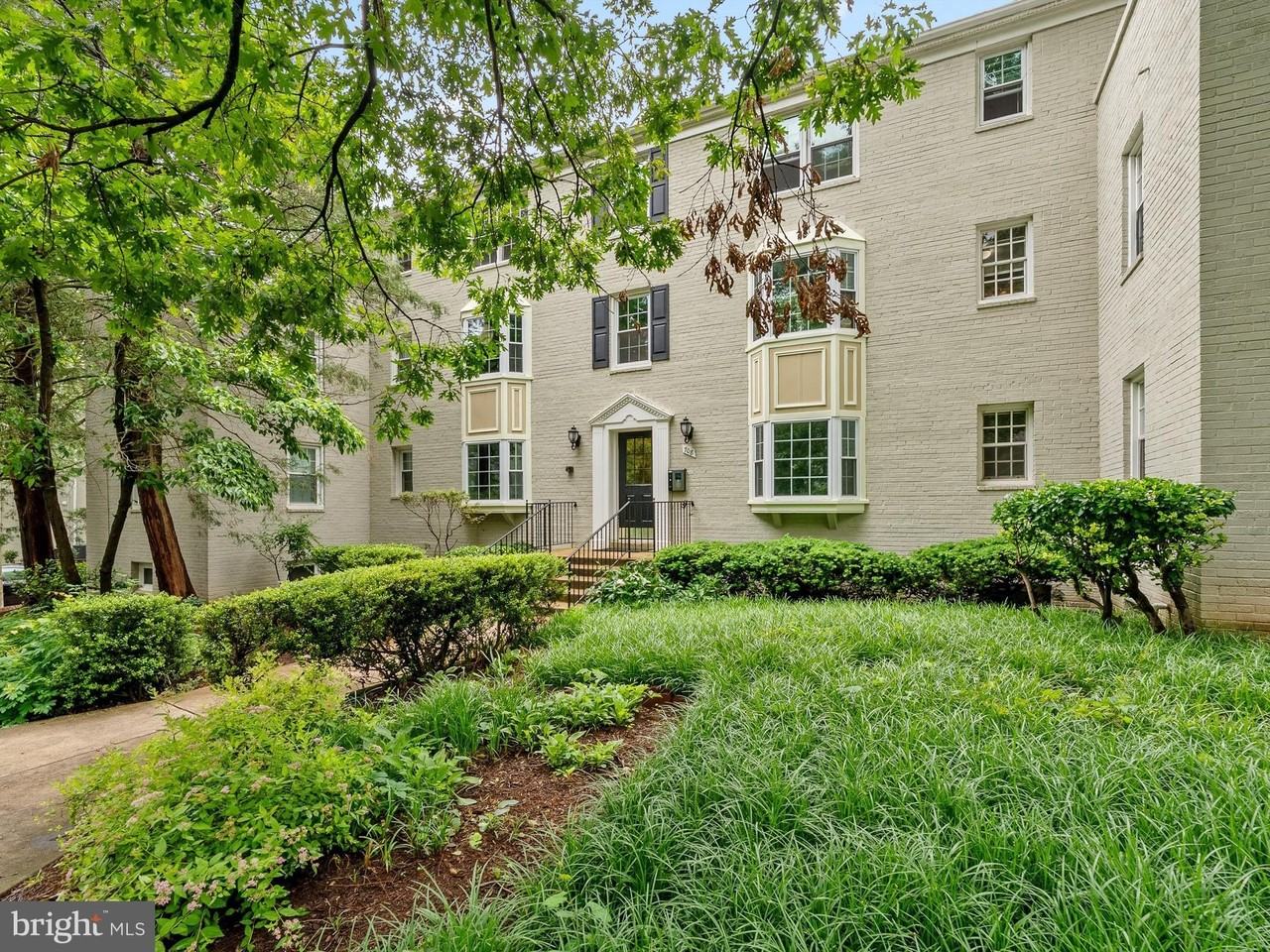 708 S Arlington Mill Dr Apt 104 #104
