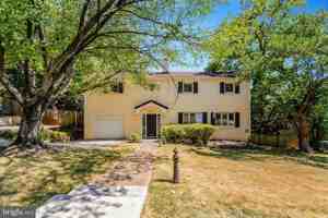 featured image of 2921 S Grant St