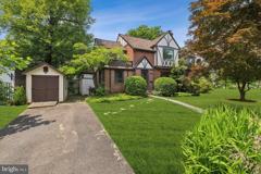 1610 N Greenbrier St - Photo 1 of 1