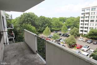 4501 Arlington Blvd Apt 502 #502 - Photo 1 of 1